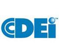 CDEI