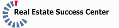 Real Estate Success Center Logo